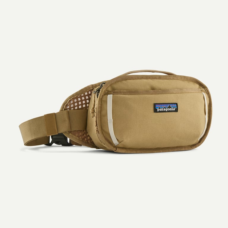 Explor Hip Pack 5L